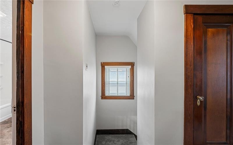 342 Vernon Street, New Kensington, 15068, 3 Bedrooms Bedrooms, 6 Rooms Rooms,1 BathroomBathrooms,Residential,For Sale,Vernon Street,1692322