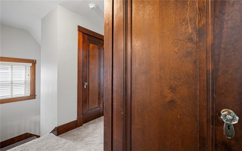 342 Vernon Street, New Kensington, 15068, 3 Bedrooms Bedrooms, 6 Rooms Rooms,1 BathroomBathrooms,Residential,For Sale,Vernon Street,1692322