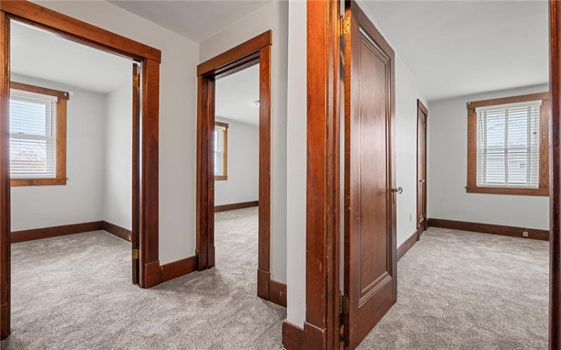 342 Vernon Street, New Kensington, 15068, 3 Bedrooms Bedrooms, 6 Rooms Rooms,1 BathroomBathrooms,Residential,For Sale,Vernon Street,1692322