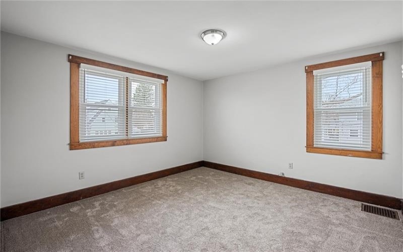 342 Vernon Street, New Kensington, 15068, 3 Bedrooms Bedrooms, 6 Rooms Rooms,1 BathroomBathrooms,Residential,For Sale,Vernon Street,1692322