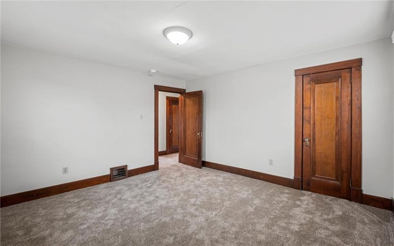 342 Vernon Street, New Kensington, 15068, 3 Bedrooms Bedrooms, 6 Rooms Rooms,1 BathroomBathrooms,Residential,For Sale,Vernon Street,1692322