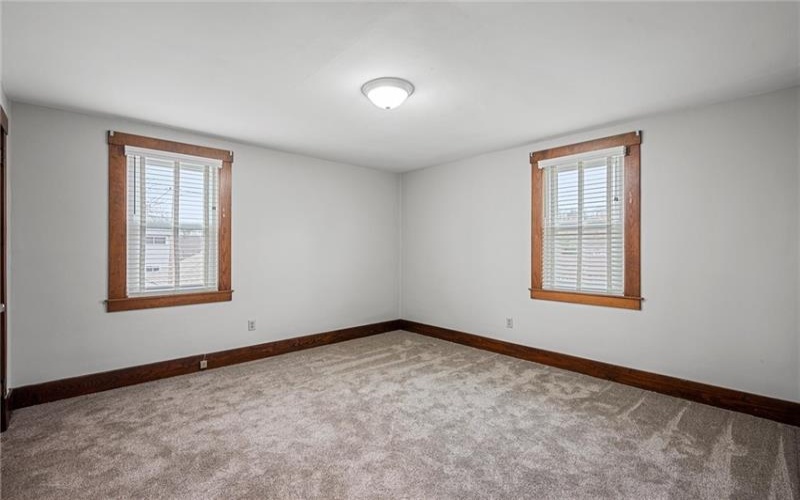 342 Vernon Street, New Kensington, 15068, 3 Bedrooms Bedrooms, 6 Rooms Rooms,1 BathroomBathrooms,Residential,For Sale,Vernon Street,1692322