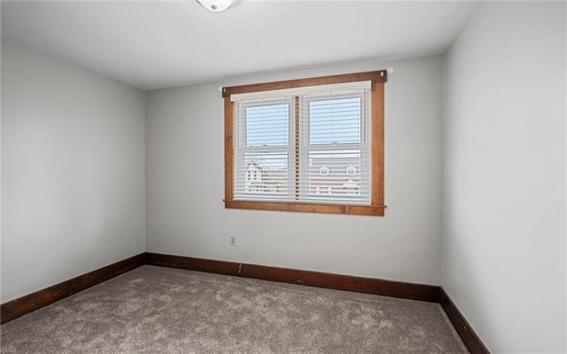 342 Vernon Street, New Kensington, 15068, 3 Bedrooms Bedrooms, 6 Rooms Rooms,1 BathroomBathrooms,Residential,For Sale,Vernon Street,1692322