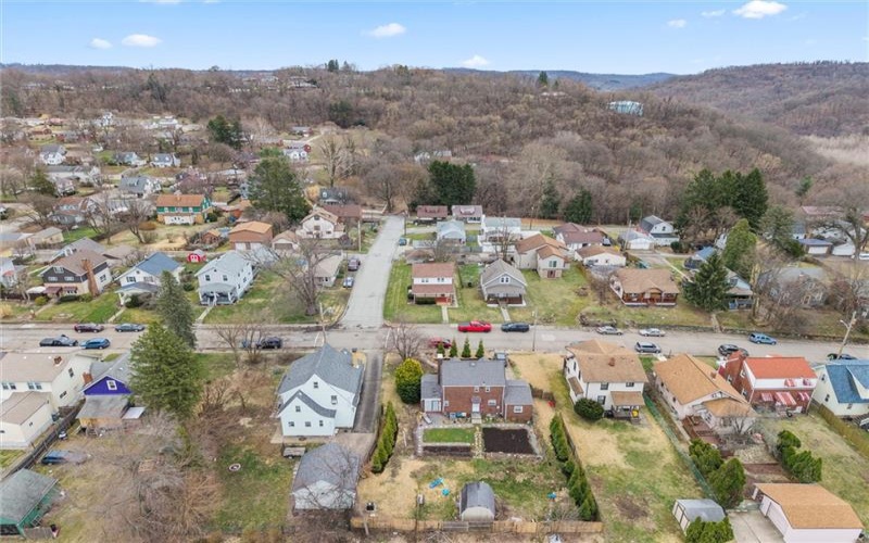 342 Vernon Street, New Kensington, 15068, 3 Bedrooms Bedrooms, 6 Rooms Rooms,1 BathroomBathrooms,Residential,For Sale,Vernon Street,1692322