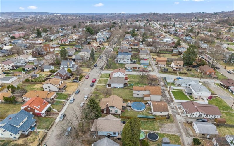 342 Vernon Street, New Kensington, 15068, 3 Bedrooms Bedrooms, 6 Rooms Rooms,1 BathroomBathrooms,Residential,For Sale,Vernon Street,1692322