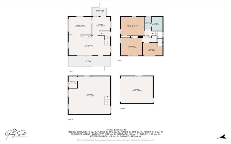 342 Vernon Street, New Kensington, 15068, 3 Bedrooms Bedrooms, 6 Rooms Rooms,1 BathroomBathrooms,Residential,For Sale,Vernon Street,1692322