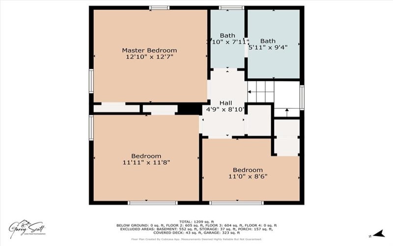 342 Vernon Street, New Kensington, 15068, 3 Bedrooms Bedrooms, 6 Rooms Rooms,1 BathroomBathrooms,Residential,For Sale,Vernon Street,1692322