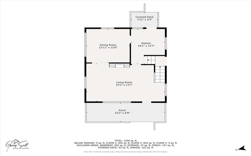342 Vernon Street, New Kensington, 15068, 3 Bedrooms Bedrooms, 6 Rooms Rooms,1 BathroomBathrooms,Residential,For Sale,Vernon Street,1692322
