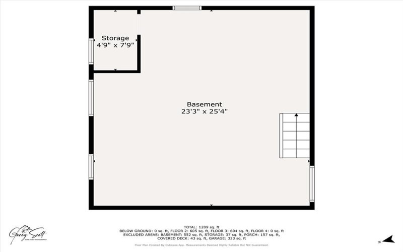 342 Vernon Street, New Kensington, 15068, 3 Bedrooms Bedrooms, 6 Rooms Rooms,1 BathroomBathrooms,Residential,For Sale,Vernon Street,1692322