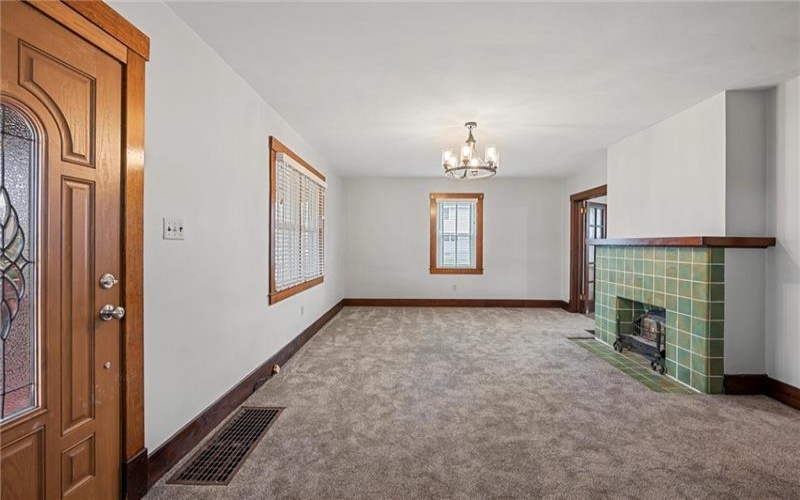 342 Vernon Street, New Kensington, 15068, 3 Bedrooms Bedrooms, 6 Rooms Rooms,1 BathroomBathrooms,Residential,For Sale,Vernon Street,1692322