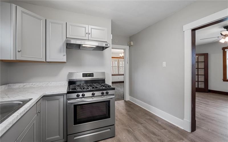 342 Vernon Street, New Kensington, 15068, 3 Bedrooms Bedrooms, 6 Rooms Rooms,1 BathroomBathrooms,Residential,For Sale,Vernon Street,1692322