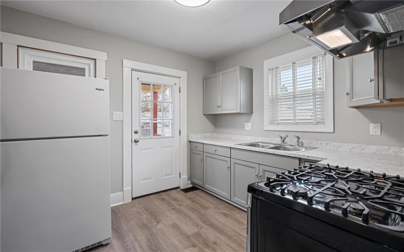 342 Vernon Street, New Kensington, 15068, 3 Bedrooms Bedrooms, 6 Rooms Rooms,1 BathroomBathrooms,Residential,For Sale,Vernon Street,1692322