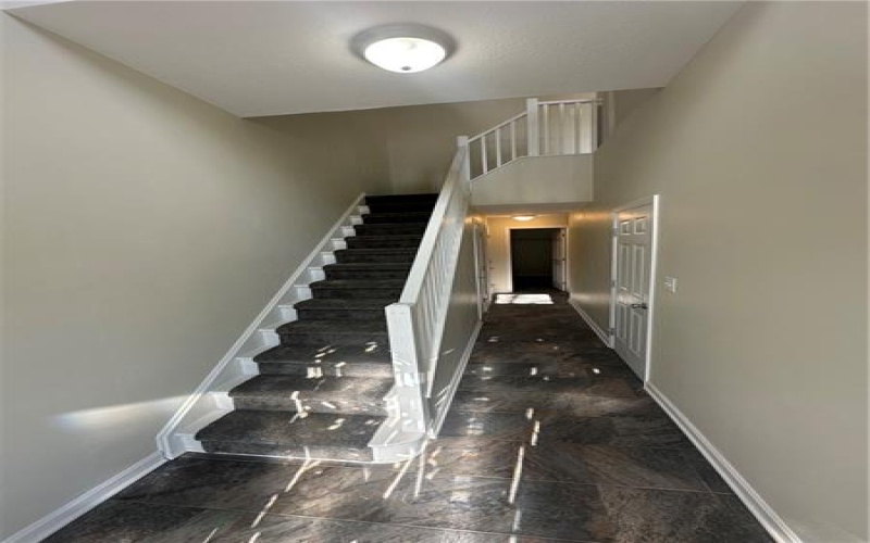 107 Fairway Landings Drive, Canonsburg, 15317, 2 Bedrooms Bedrooms, ,2.2 BathroomsBathrooms,Lease,For Sale,Fairway Landings Drive,1692332
