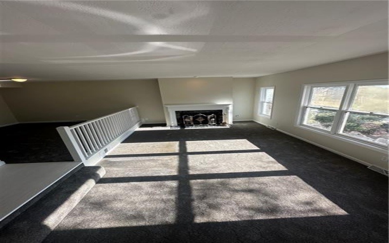 107 Fairway Landings Drive, Canonsburg, 15317, 2 Bedrooms Bedrooms, ,2.2 BathroomsBathrooms,Lease,For Sale,Fairway Landings Drive,1692332