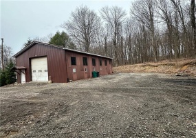 146 Crestview Drive, Acme, 15610, ,1 BathroomBathrooms,Lease,For Sale,Crestview Drive,1692360