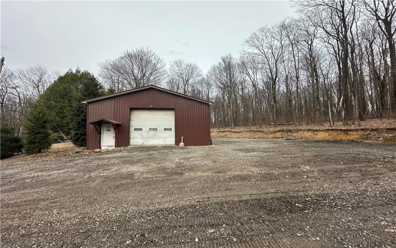 146 Crestview Drive, Acme, 15610, ,1 BathroomBathrooms,Lease,For Sale,Crestview Drive,1692360