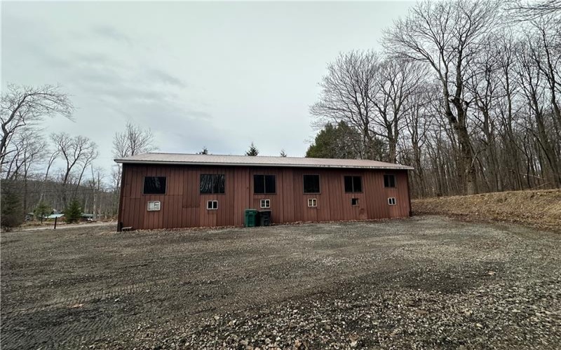 146 Crestview Drive, Acme, 15610, ,1 BathroomBathrooms,Lease,For Sale,Crestview Drive,1692360