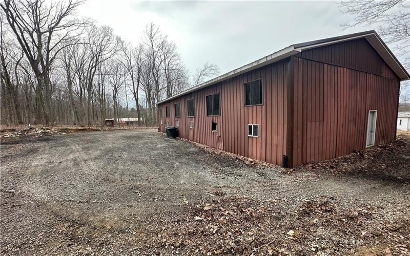 146 Crestview Drive, Acme, 15610, ,1 BathroomBathrooms,Lease,For Sale,Crestview Drive,1692360