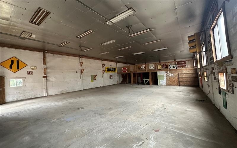 146 Crestview Drive, Acme, 15610, ,1 BathroomBathrooms,Lease,For Sale,Crestview Drive,1692360