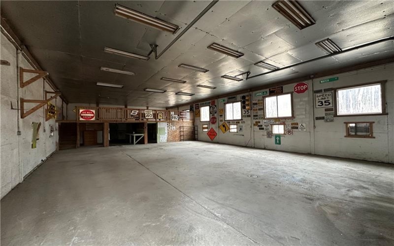 146 Crestview Drive, Acme, 15610, ,1 BathroomBathrooms,Lease,For Sale,Crestview Drive,1692360