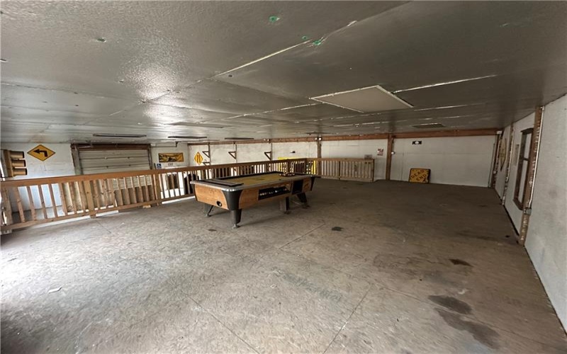146 Crestview Drive, Acme, 15610, ,1 BathroomBathrooms,Lease,For Sale,Crestview Drive,1692360