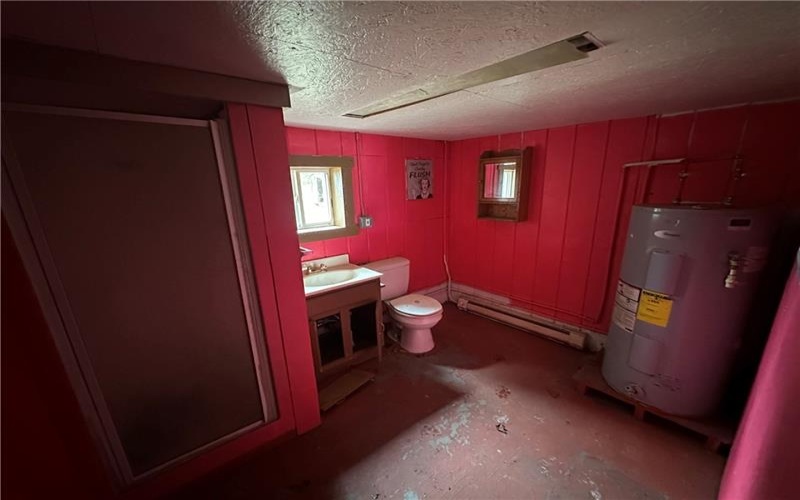 146 Crestview Drive, Acme, 15610, ,1 BathroomBathrooms,Lease,For Sale,Crestview Drive,1692360