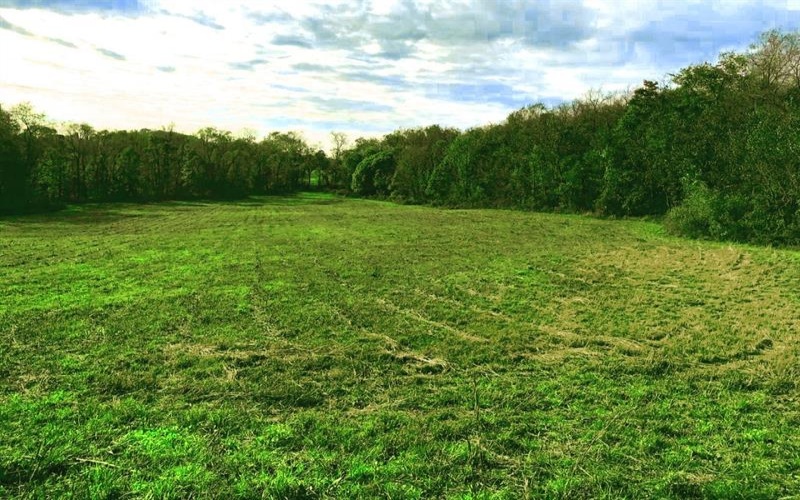 107 Sienna Trl, Venetia, 15367, ,Farm-acreage-lot,For Sale,Sienna Trl,1692435