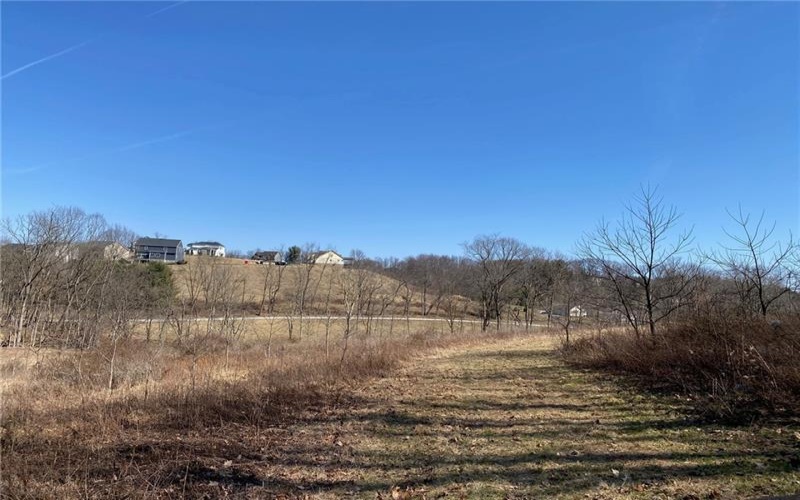 107 Sienna Trl, Venetia, 15367, ,Farm-acreage-lot,For Sale,Sienna Trl,1692435