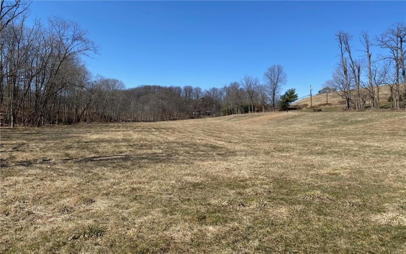 107 Sienna Trl, Venetia, 15367, ,Farm-acreage-lot,For Sale,Sienna Trl,1692435