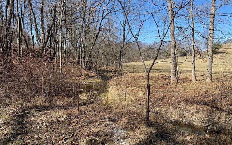 107 Sienna Trl, Venetia, 15367, ,Farm-acreage-lot,For Sale,Sienna Trl,1692435