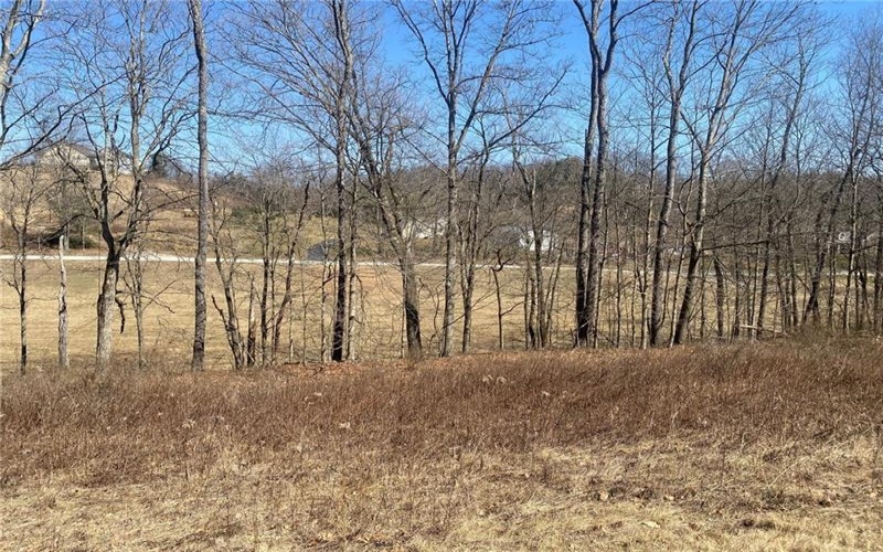 107 Sienna Trl, Venetia, 15367, ,Farm-acreage-lot,For Sale,Sienna Trl,1692435