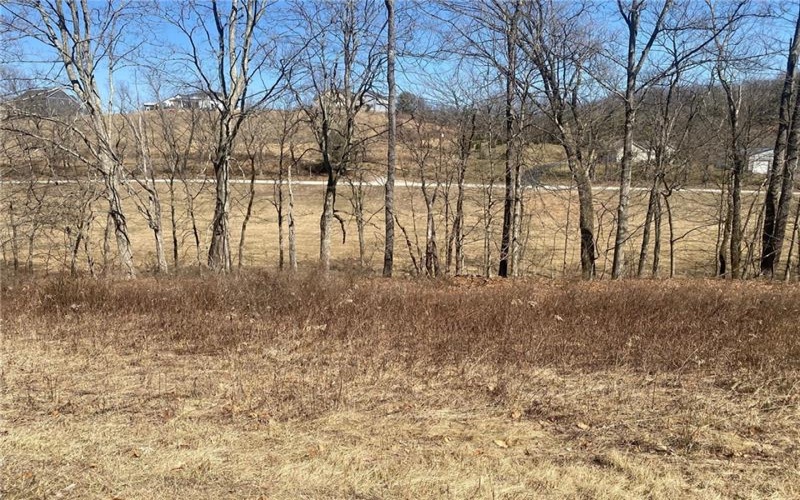 107 Sienna Trl, Venetia, 15367, ,Farm-acreage-lot,For Sale,Sienna Trl,1692435