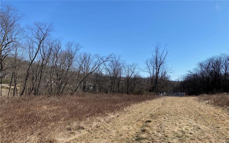 107 Sienna Trl, Venetia, 15367, ,Farm-acreage-lot,For Sale,Sienna Trl,1692435