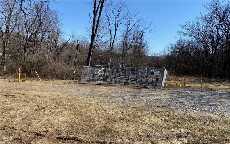 107 Sienna Trl, Venetia, 15367, ,Farm-acreage-lot,For Sale,Sienna Trl,1692435