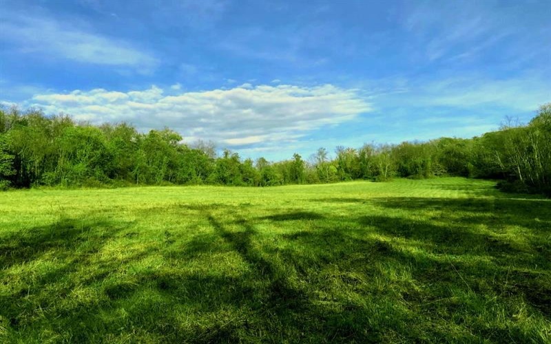 107 Sienna Trl, Venetia, 15367, ,Farm-acreage-lot,For Sale,Sienna Trl,1692435