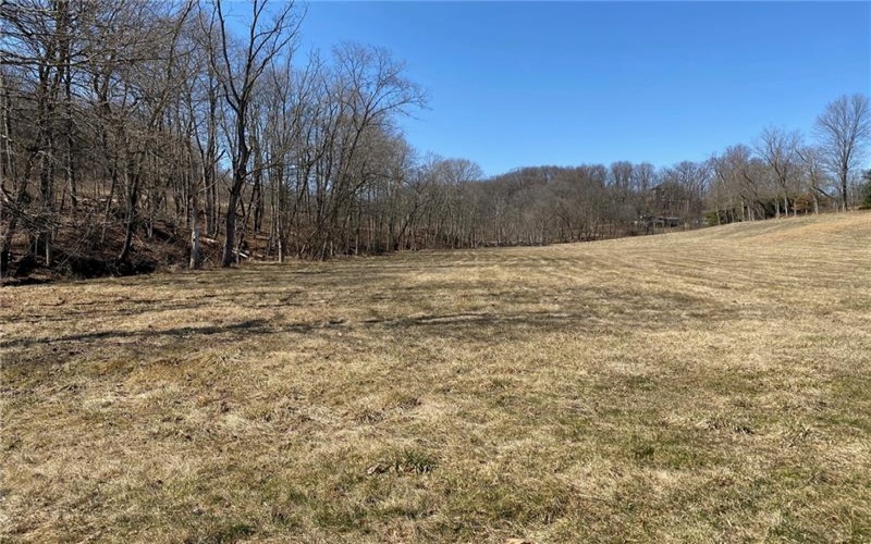 107 Sienna Trl, Eighty Four, 15330, ,Farm-acreage-lot,For Sale,Sienna Trl,1692446