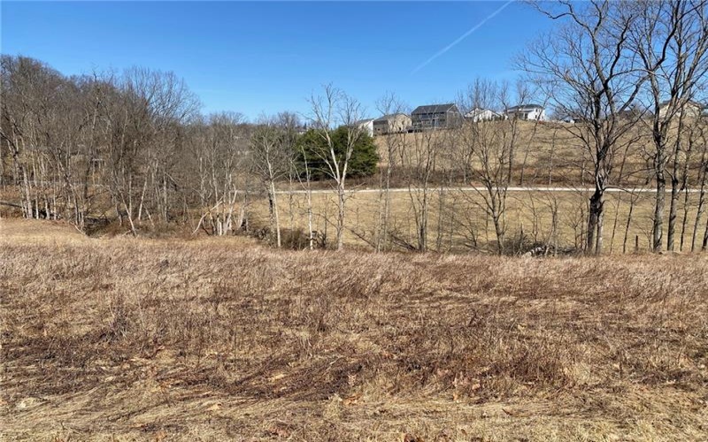 107 Sienna Trl, Eighty Four, 15330, ,Farm-acreage-lot,For Sale,Sienna Trl,1692446