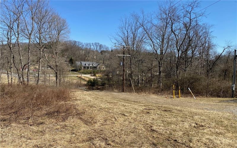 107 Sienna Trl, Eighty Four, 15330, ,Farm-acreage-lot,For Sale,Sienna Trl,1692446