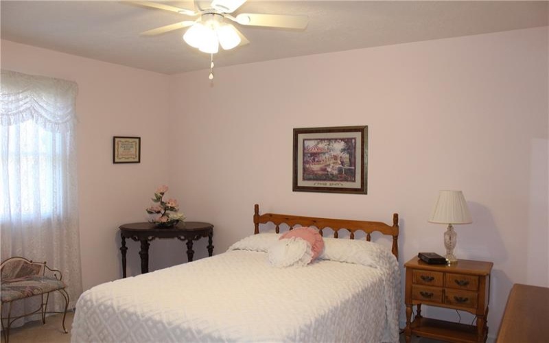 303 Apple Blossom Ct, Delmont, 15626, 3 Bedrooms Bedrooms, 9 Rooms Rooms,2.1 BathroomsBathrooms,Residential,For Sale,Apple Blossom Ct,1692505