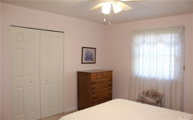 303 Apple Blossom Ct, Delmont, 15626, 3 Bedrooms Bedrooms, 9 Rooms Rooms,2.1 BathroomsBathrooms,Residential,For Sale,Apple Blossom Ct,1692505