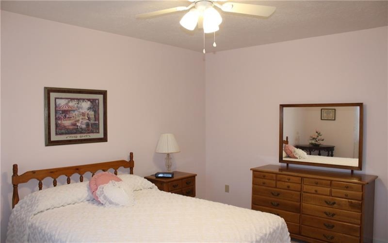 303 Apple Blossom Ct, Delmont, 15626, 3 Bedrooms Bedrooms, 9 Rooms Rooms,2.1 BathroomsBathrooms,Residential,For Sale,Apple Blossom Ct,1692505