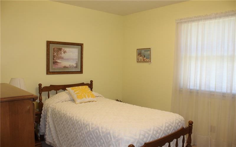 303 Apple Blossom Ct, Delmont, 15626, 3 Bedrooms Bedrooms, 9 Rooms Rooms,2.1 BathroomsBathrooms,Residential,For Sale,Apple Blossom Ct,1692505