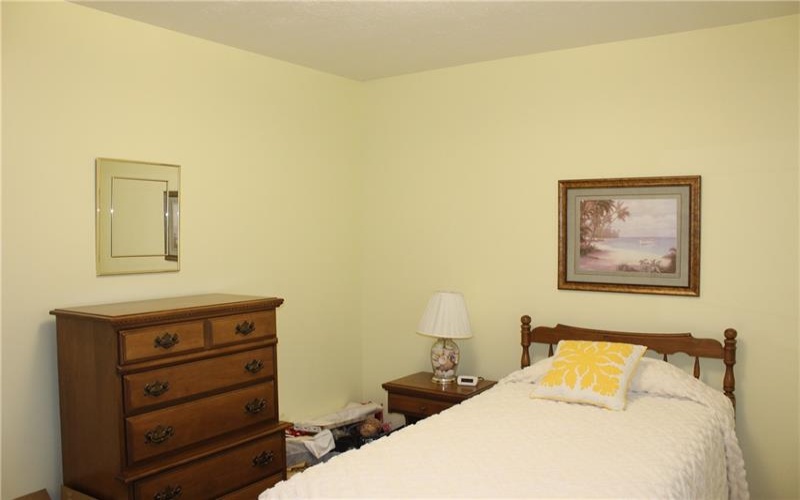 303 Apple Blossom Ct, Delmont, 15626, 3 Bedrooms Bedrooms, 9 Rooms Rooms,2.1 BathroomsBathrooms,Residential,For Sale,Apple Blossom Ct,1692505