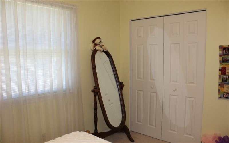 303 Apple Blossom Ct, Delmont, 15626, 3 Bedrooms Bedrooms, 9 Rooms Rooms,2.1 BathroomsBathrooms,Residential,For Sale,Apple Blossom Ct,1692505