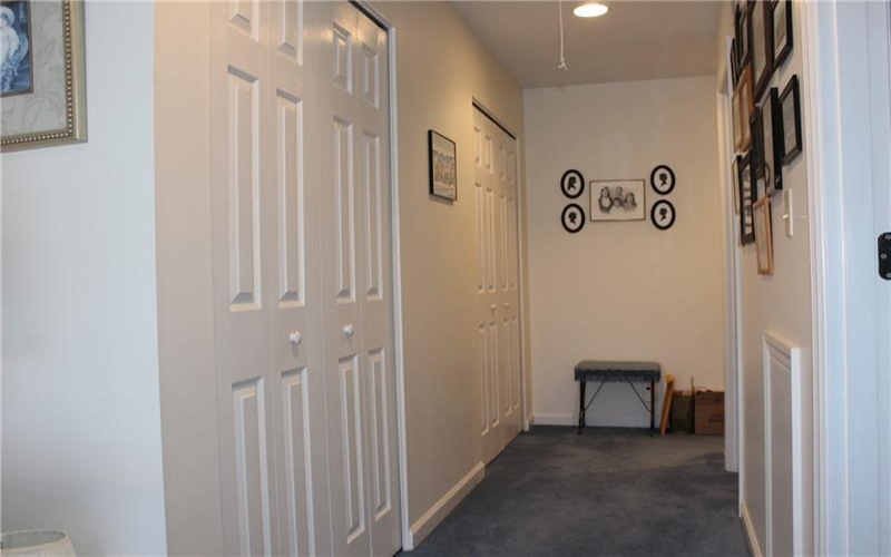 303 Apple Blossom Ct, Delmont, 15626, 3 Bedrooms Bedrooms, 9 Rooms Rooms,2.1 BathroomsBathrooms,Residential,For Sale,Apple Blossom Ct,1692505