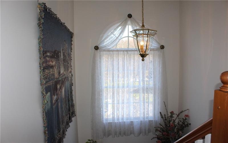 303 Apple Blossom Ct, Delmont, 15626, 3 Bedrooms Bedrooms, 9 Rooms Rooms,2.1 BathroomsBathrooms,Residential,For Sale,Apple Blossom Ct,1692505