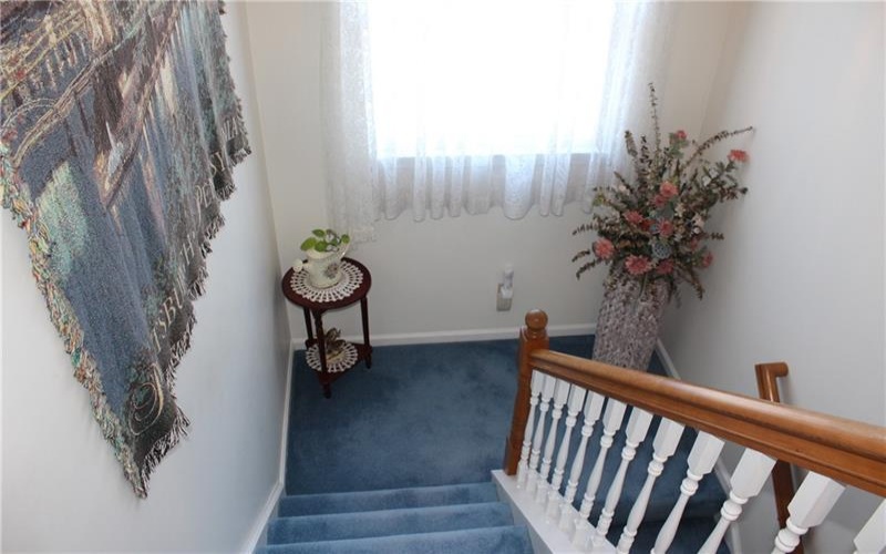 303 Apple Blossom Ct, Delmont, 15626, 3 Bedrooms Bedrooms, 9 Rooms Rooms,2.1 BathroomsBathrooms,Residential,For Sale,Apple Blossom Ct,1692505