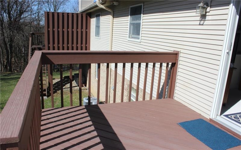 303 Apple Blossom Ct, Delmont, 15626, 3 Bedrooms Bedrooms, 9 Rooms Rooms,2.1 BathroomsBathrooms,Residential,For Sale,Apple Blossom Ct,1692505