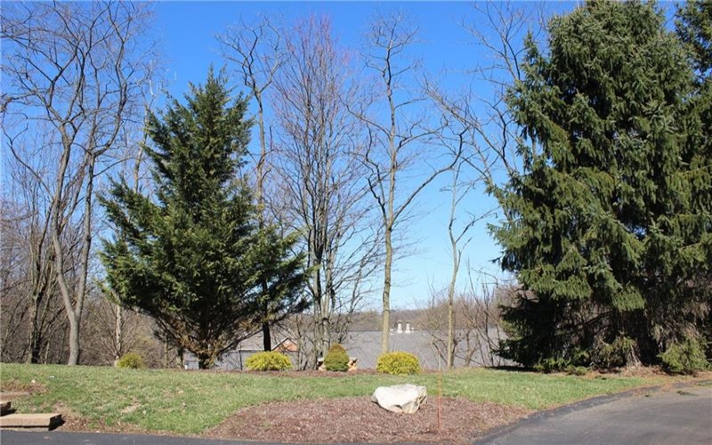 303 Apple Blossom Ct, Delmont, 15626, 3 Bedrooms Bedrooms, 9 Rooms Rooms,2.1 BathroomsBathrooms,Residential,For Sale,Apple Blossom Ct,1692505