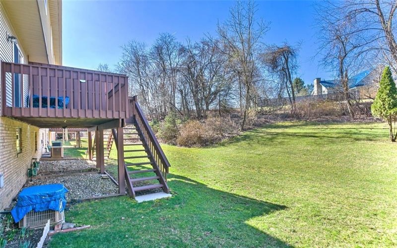 303 Apple Blossom Ct, Delmont, 15626, 3 Bedrooms Bedrooms, 9 Rooms Rooms,2.1 BathroomsBathrooms,Residential,For Sale,Apple Blossom Ct,1692505